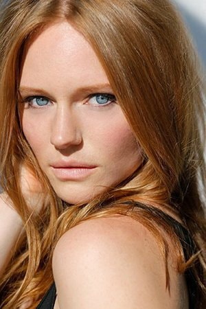 Foto de Marci Miller