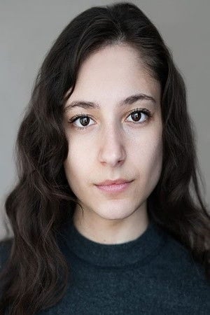 Foto de Elisha Applebaum