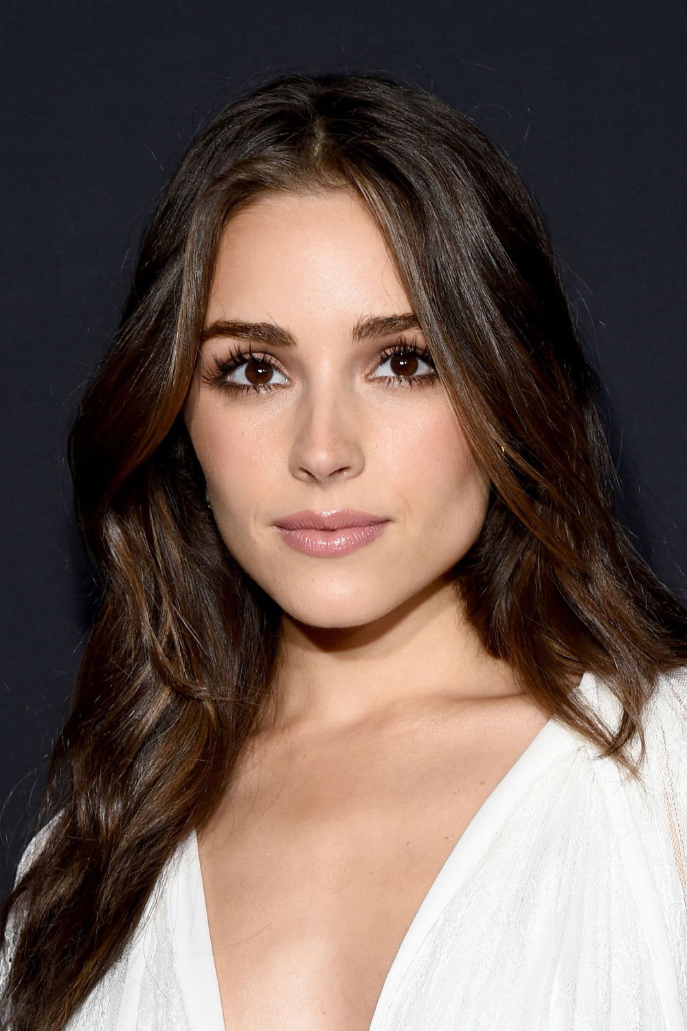 Foto de Olivia Culpo