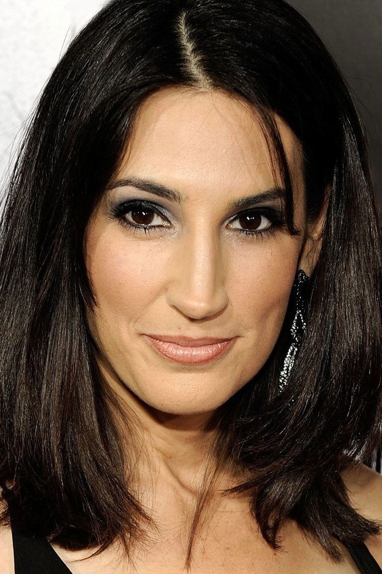 Foto de Brooke Stacy Mills