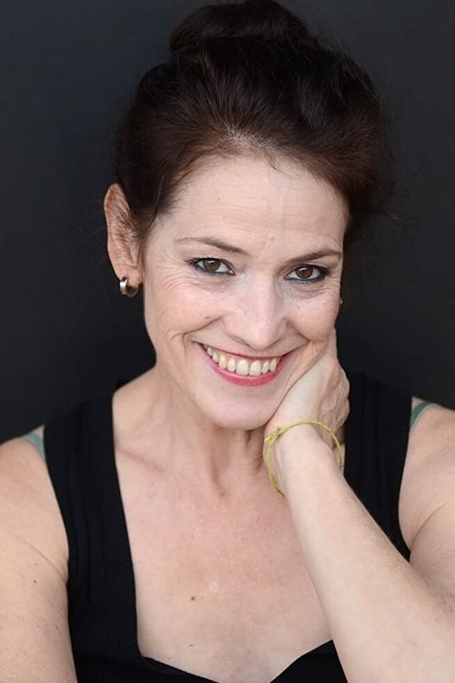 Foto de Celia Bermejo