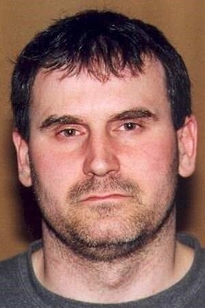 Foto de Miloš Kulhavý