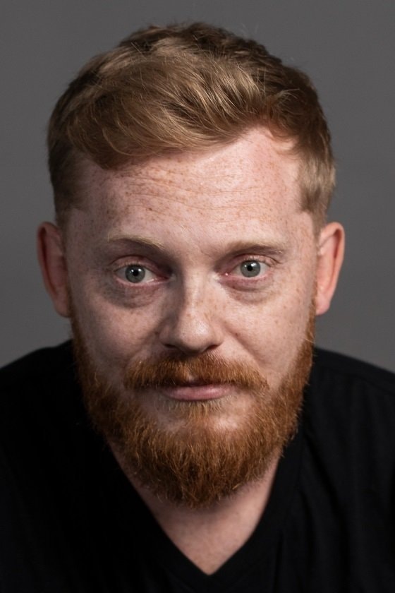 Foto de Mathew Waters