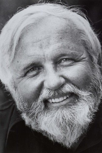 Foto de Glenn Yarbrough