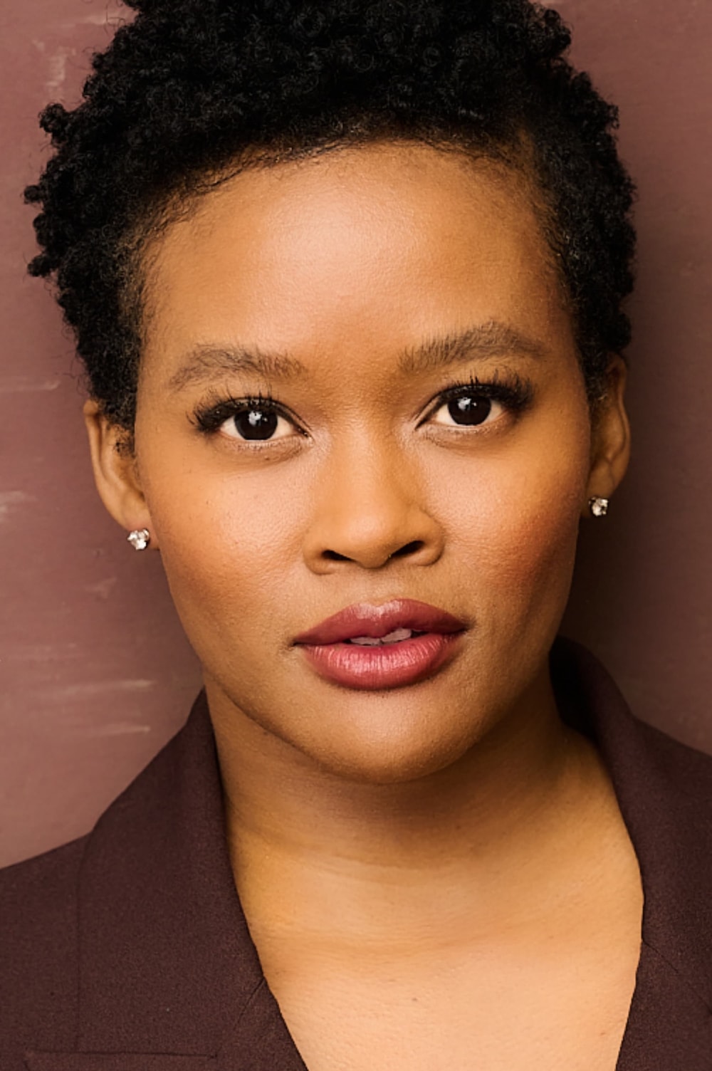 Foto de Jaquita Ta'le