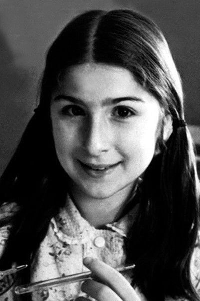 Foto de Марьяна Ионесян