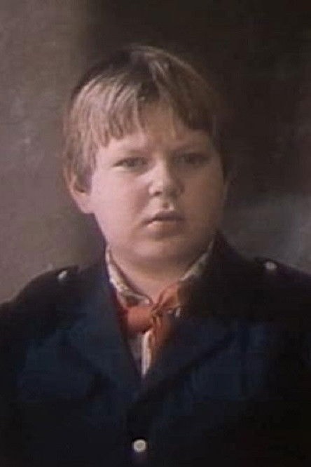 Foto de Илья Наумов