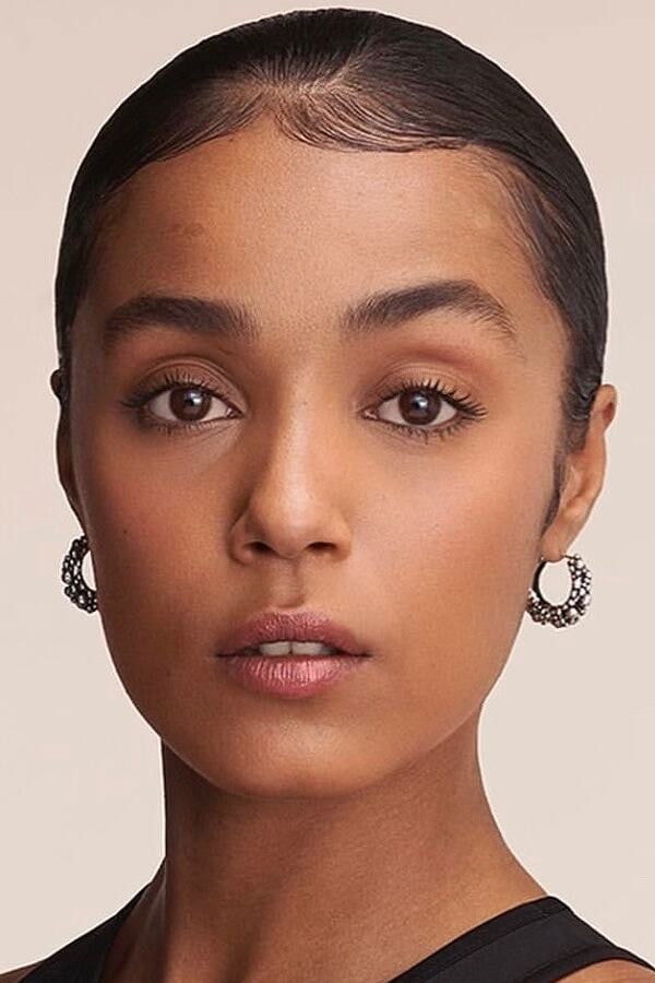 Foto de Jasmine Jobson