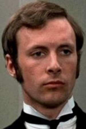 Foto de Robert Swann