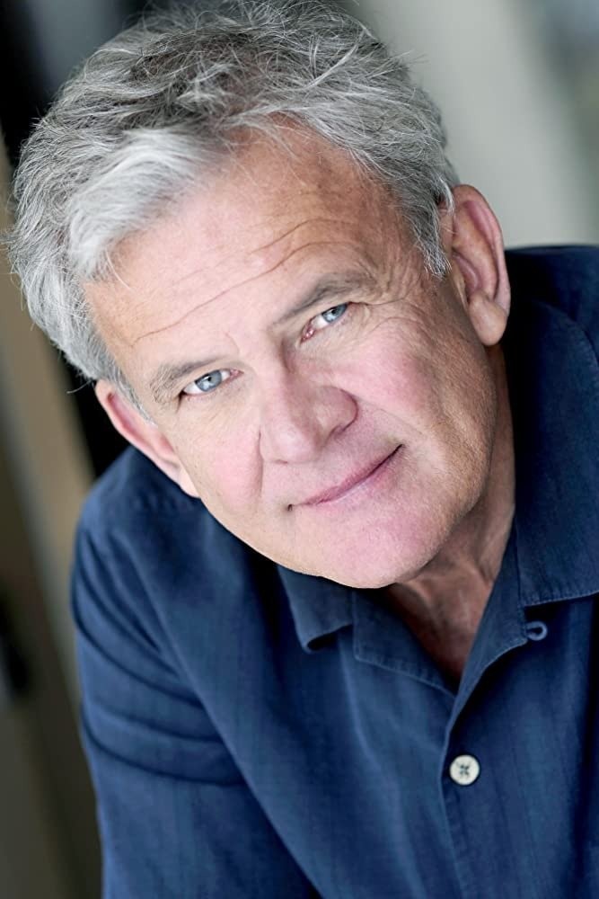 Foto de Holmes Osborne