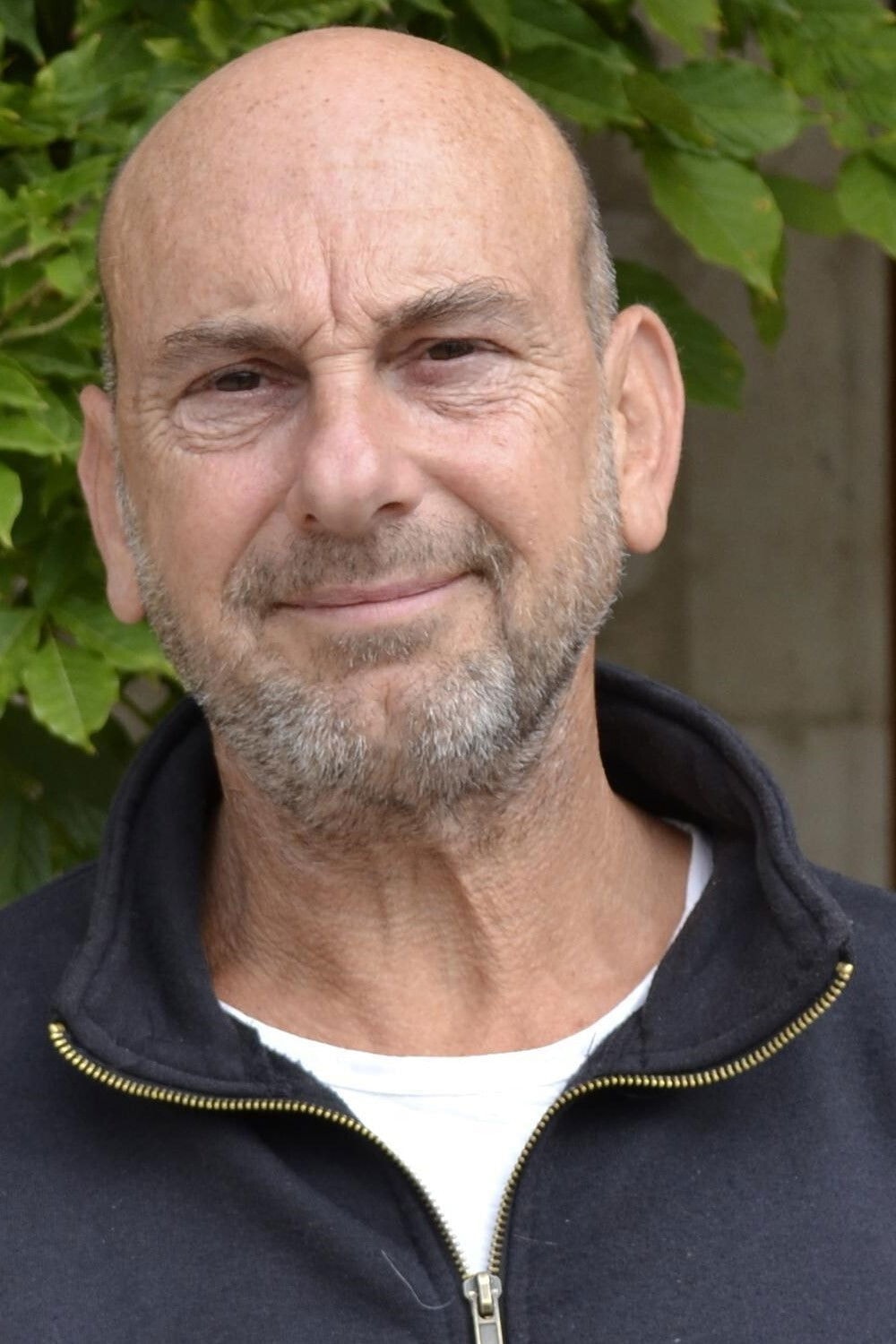 Foto de Philippe Cataix