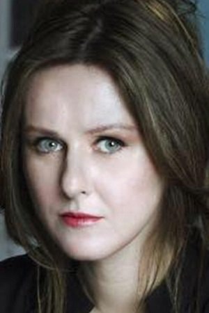 Foto de Екатерина Кононенко