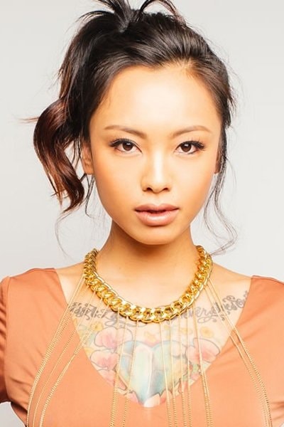 Foto de Levy Tran