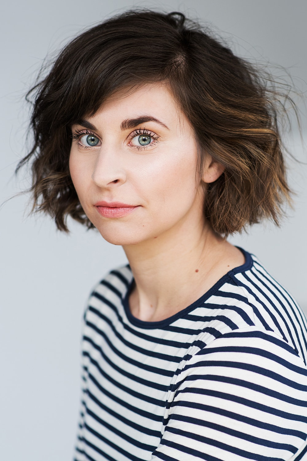 Foto de Sonia Cordeau