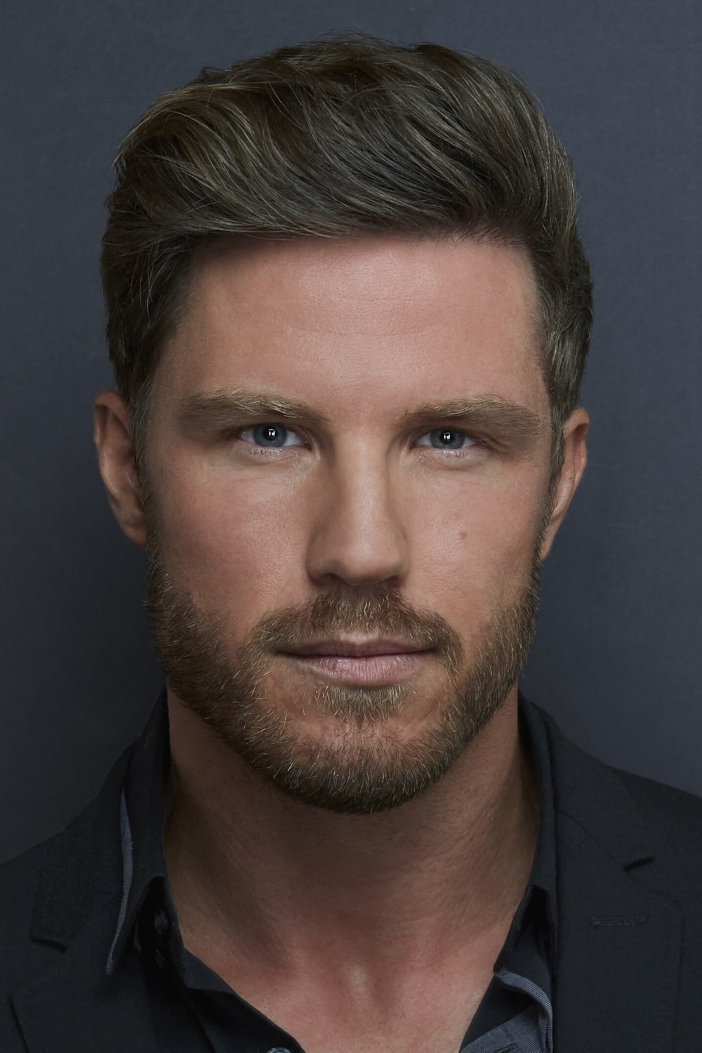 Foto de Anthony Bewlz