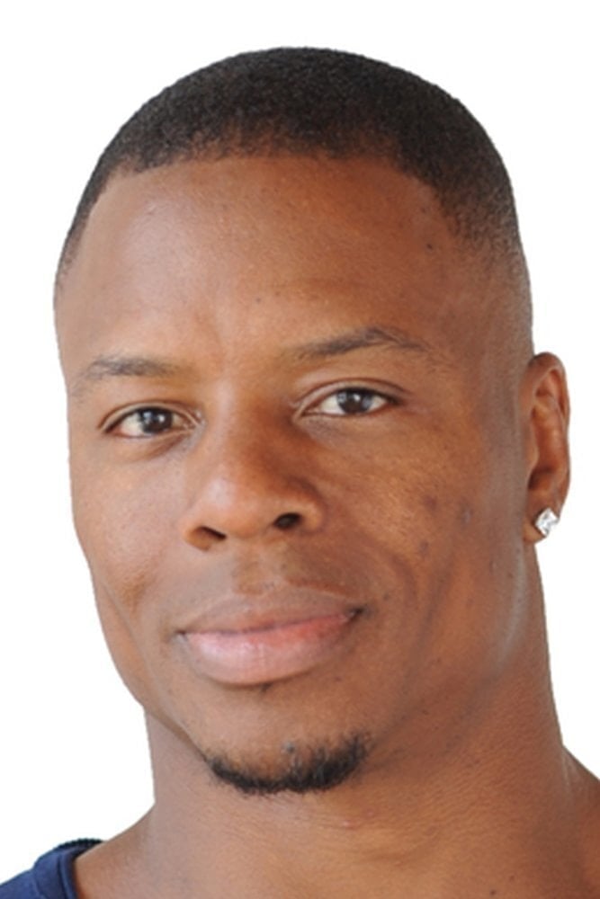 Foto de Tommy Europe