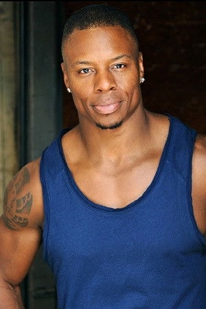 Foto de Tommy Europe