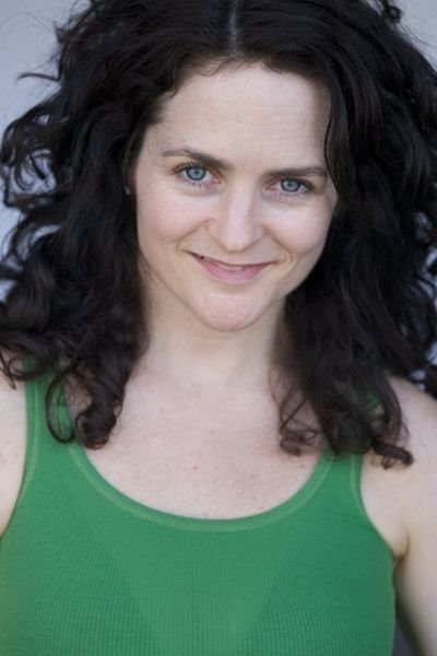 Foto de Meghan Strange