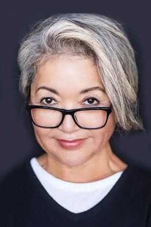 Foto de Karen Maruyama