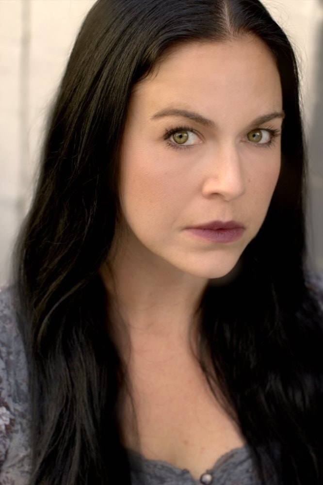 Foto de Charleigh Harmon Stelly