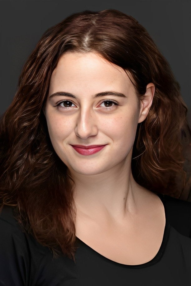 Foto de Nazlı Bulum