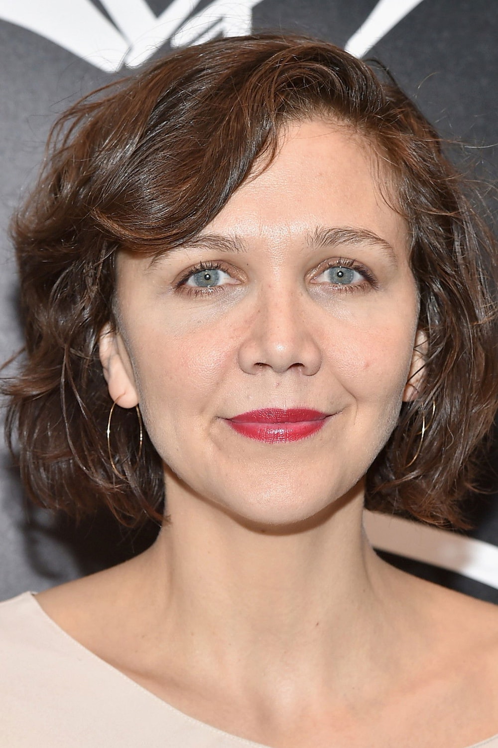 Foto de Maggie Gyllenhaal