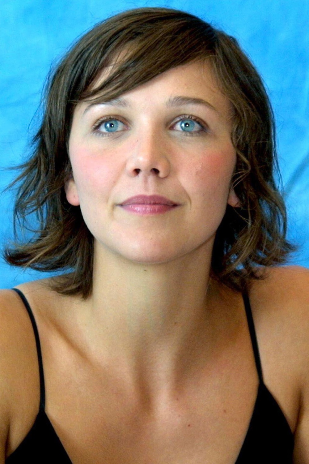 Foto de Maggie Gyllenhaal