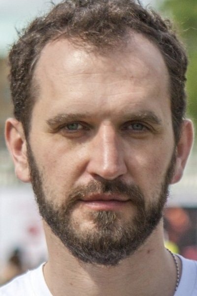 Foto de Андрей Гаврилов