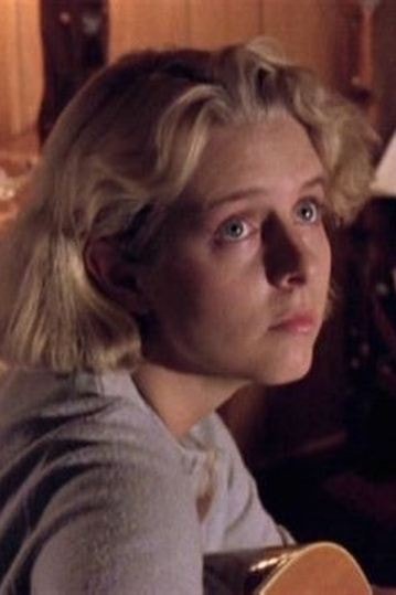 Foto de Tracy Arnold