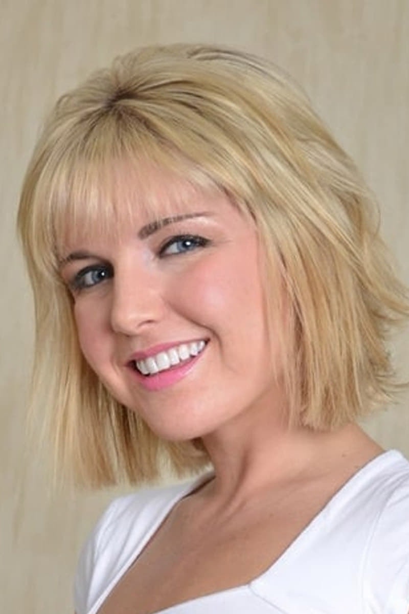 Foto de Misha Highstead