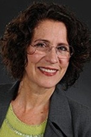 Foto de Margot Dionne