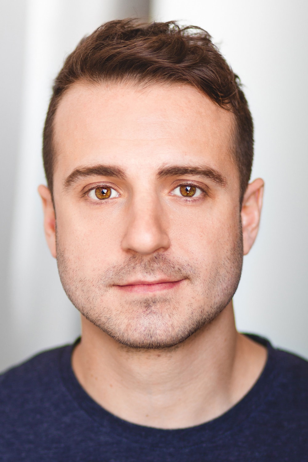 Foto de Mathieu Bourassa