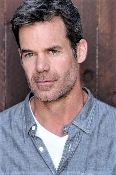 Foto de Tuc Watkins