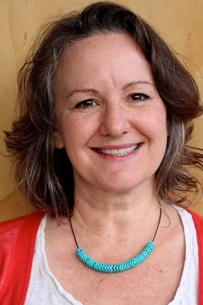 Foto de Betsy Foldes