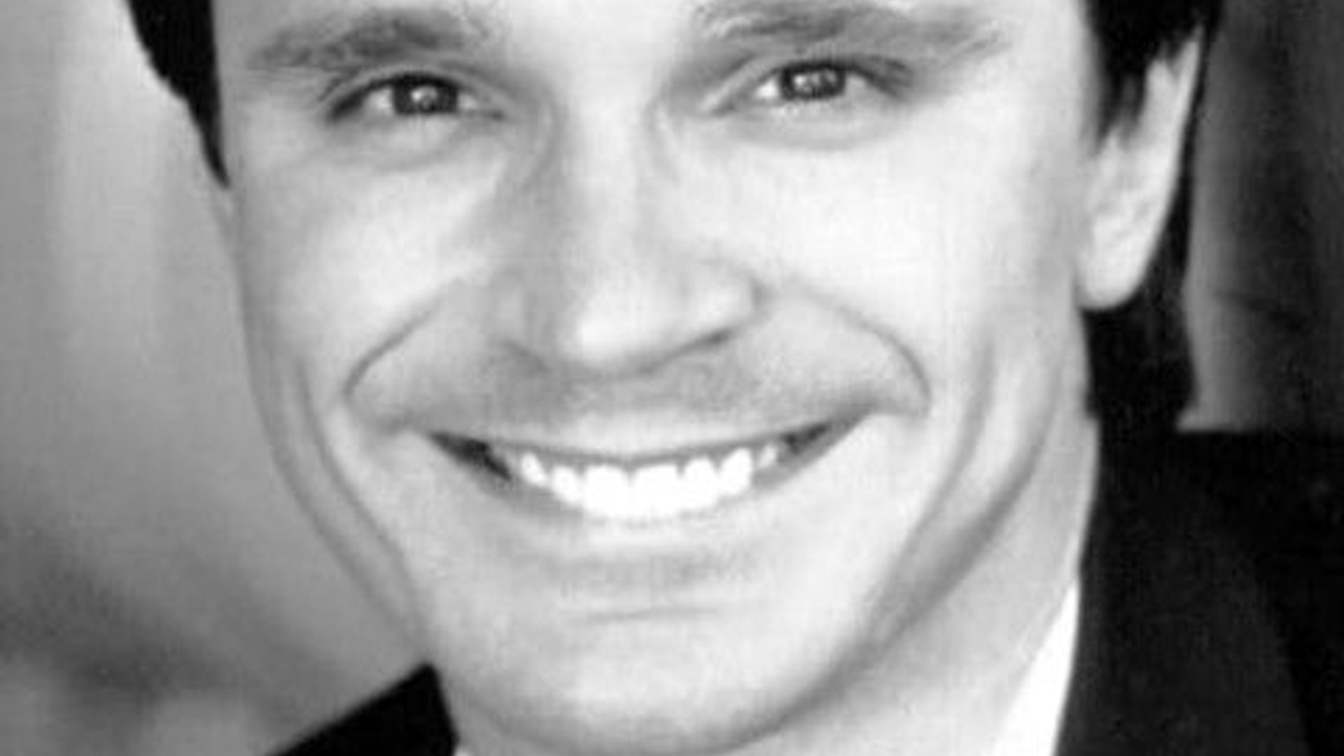 Foto de Richard Lucas