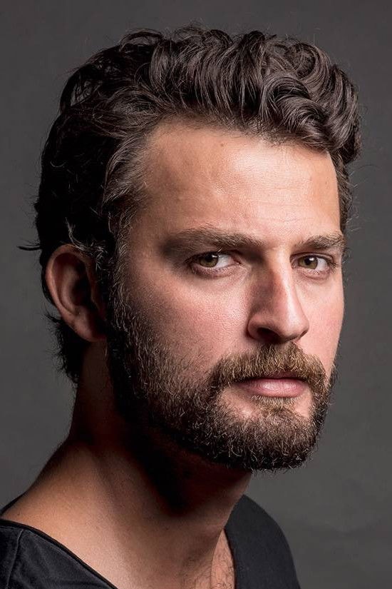 Foto de Birkan Sokullu