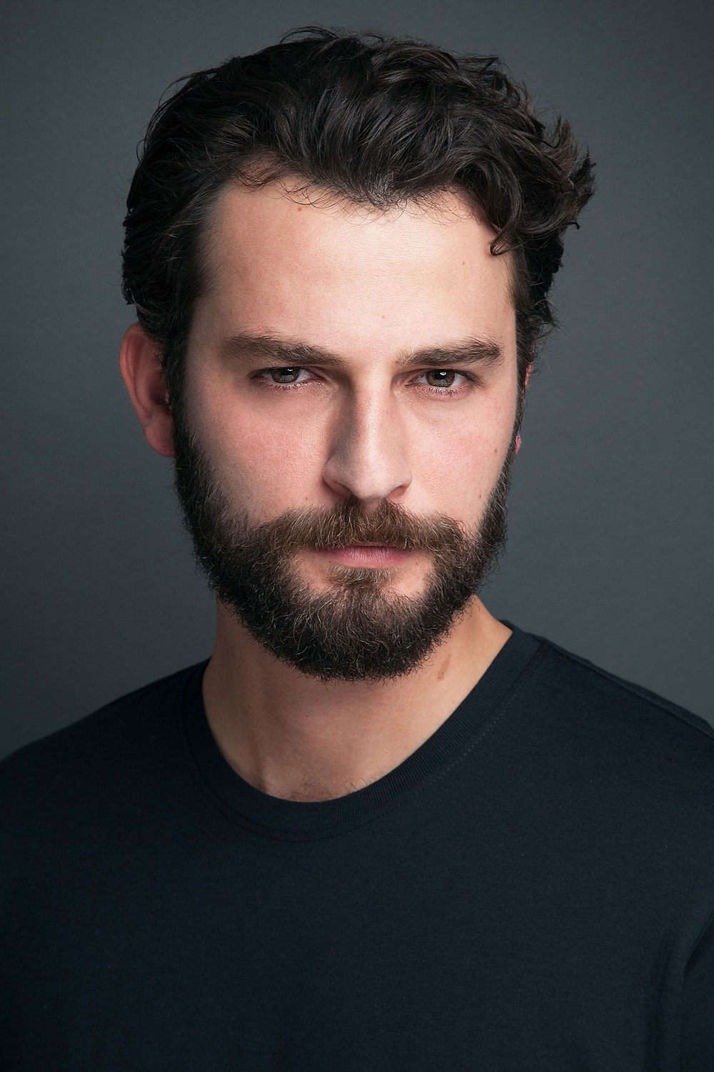 Foto de Birkan Sokullu