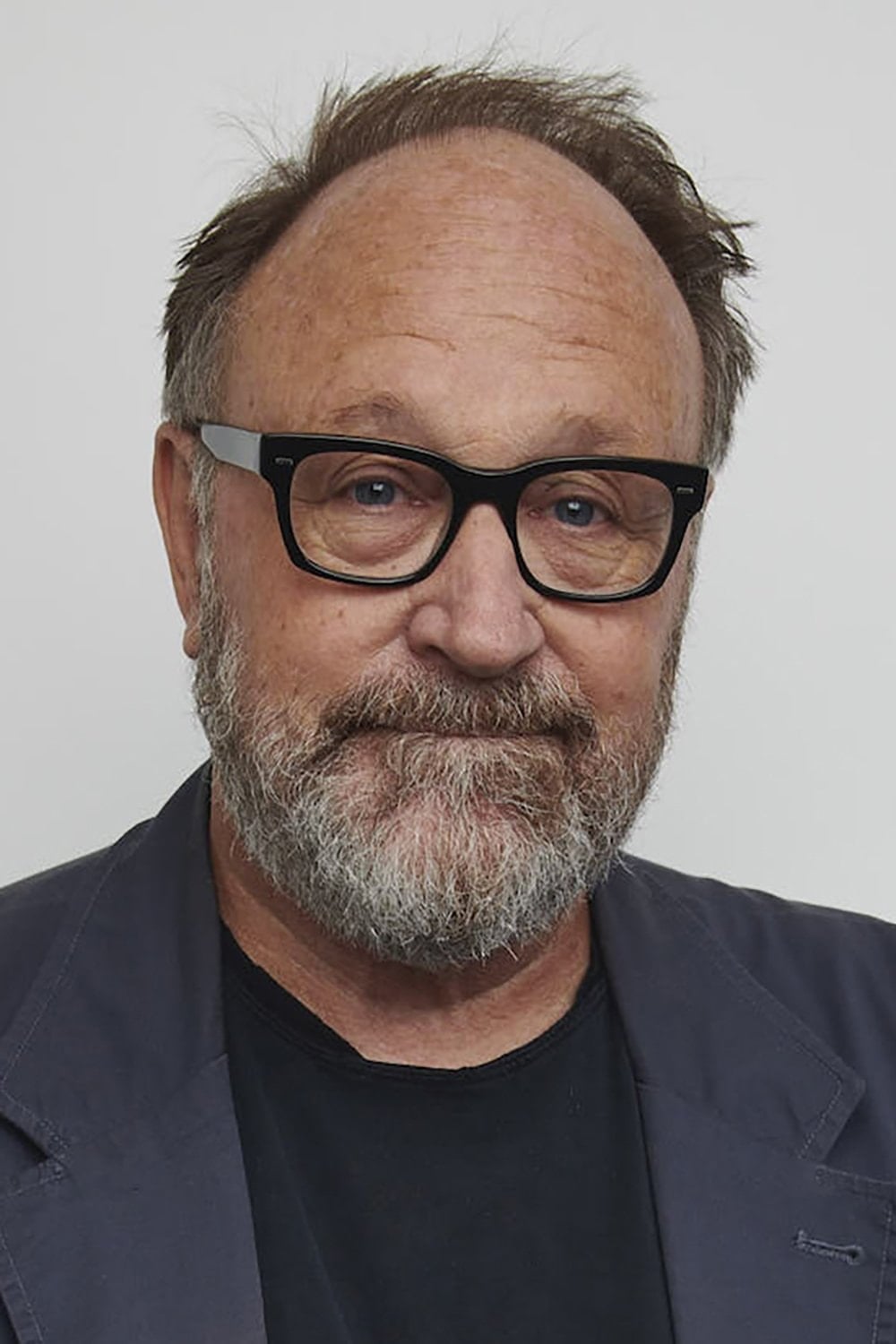 Foto de Harley Peyton