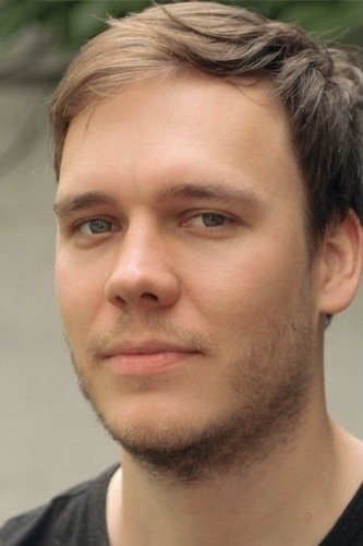 Foto de Marc James Roels