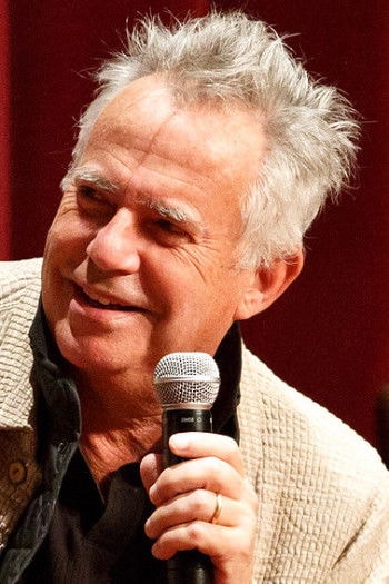 Foto de Robert Engels