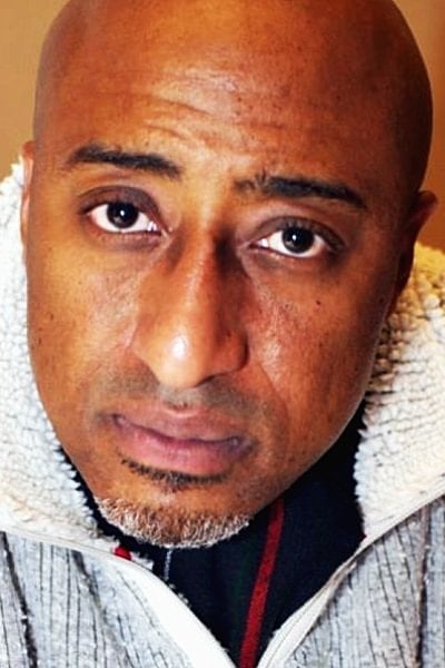 Foto de Alexis Garcia