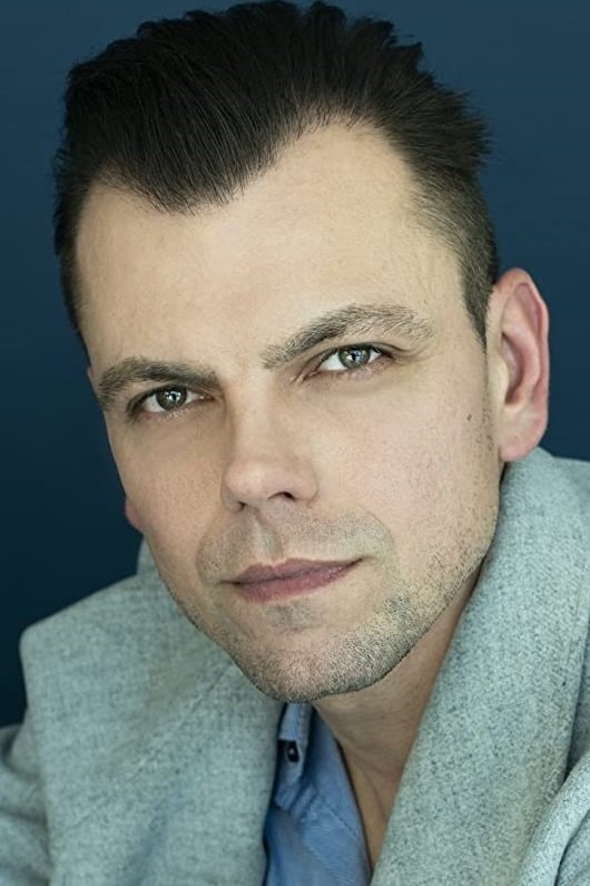 Foto de Voytek Skrzeta