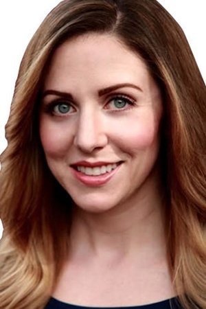 Foto de Elisabeth Kiernan Averick