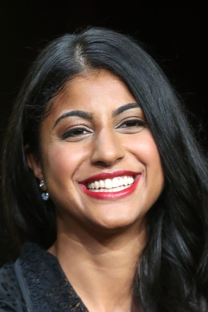 Foto de Vella Lovell