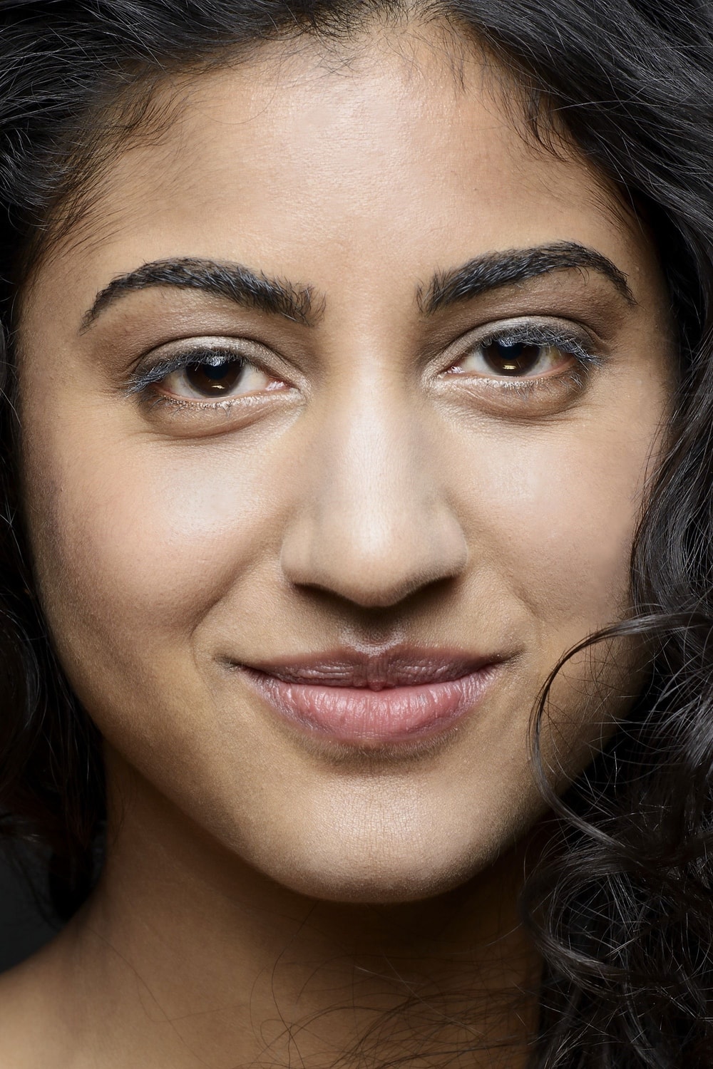 Foto de Vella Lovell