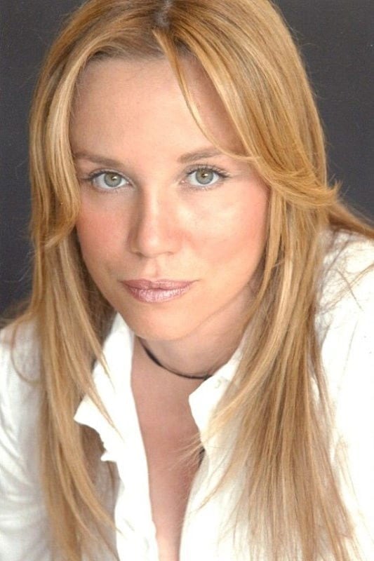 Foto de Kari Whitman