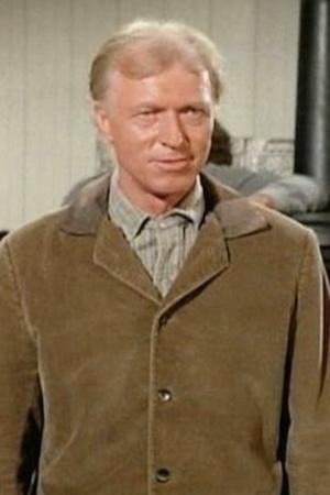 Foto de Erik Holland