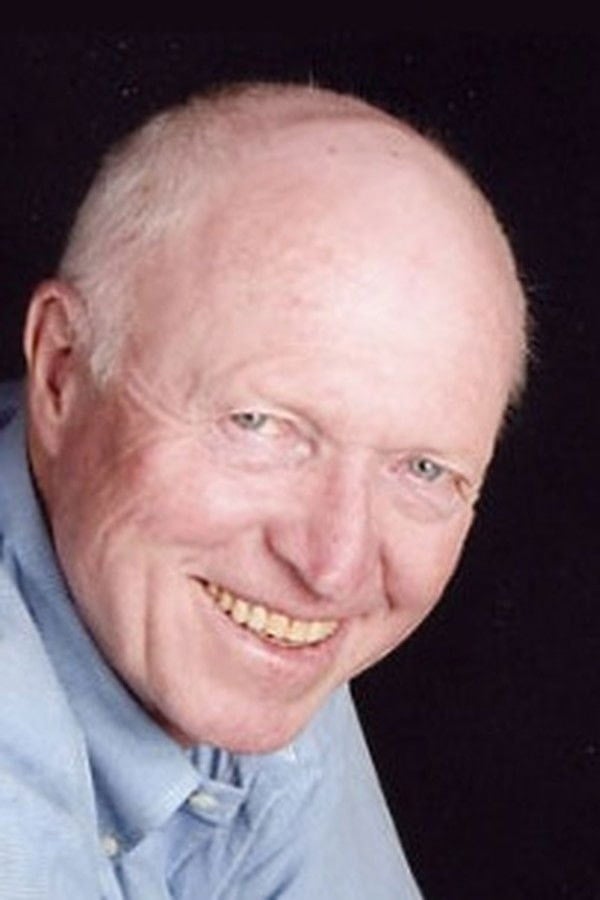 Foto de Erik Holland