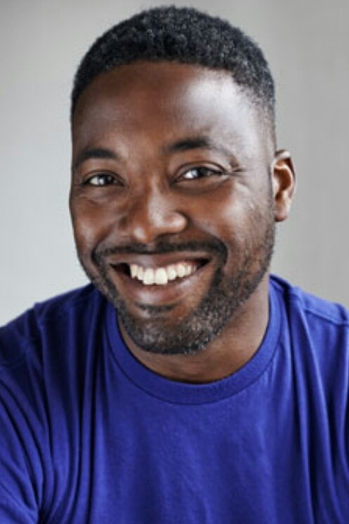 Foto de Postell Pringle