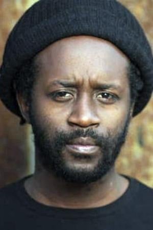 Foto de Uwamungu Cornelis